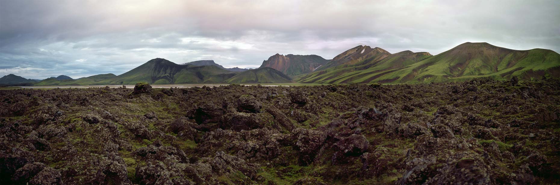 06_panorama.jpg