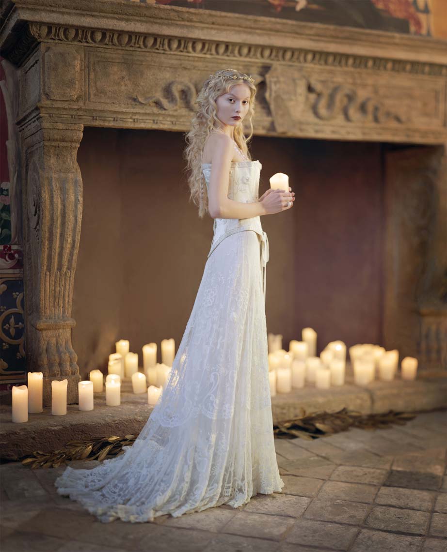 09_Bride Fire.jpg