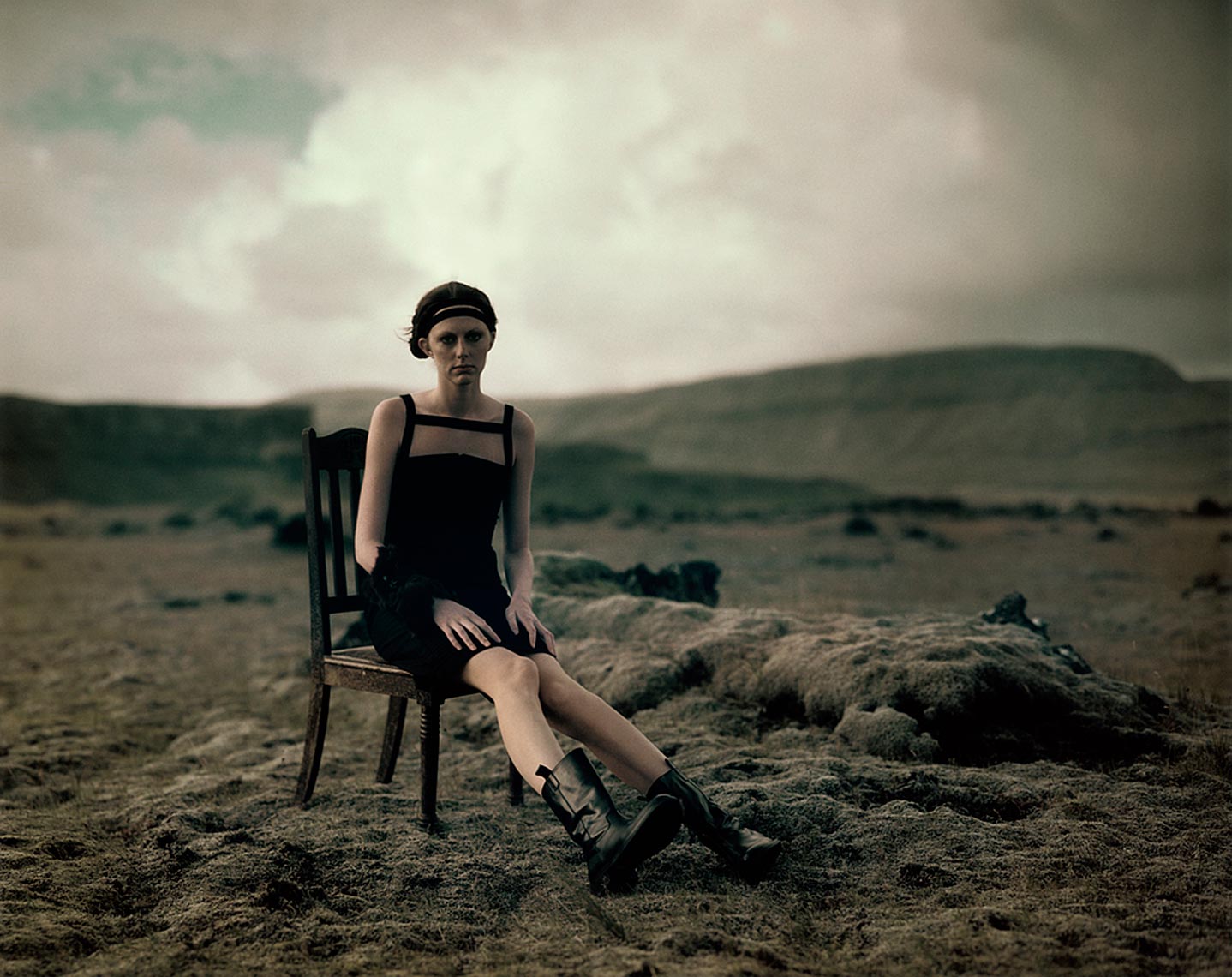 Anna-Chair.jpg
