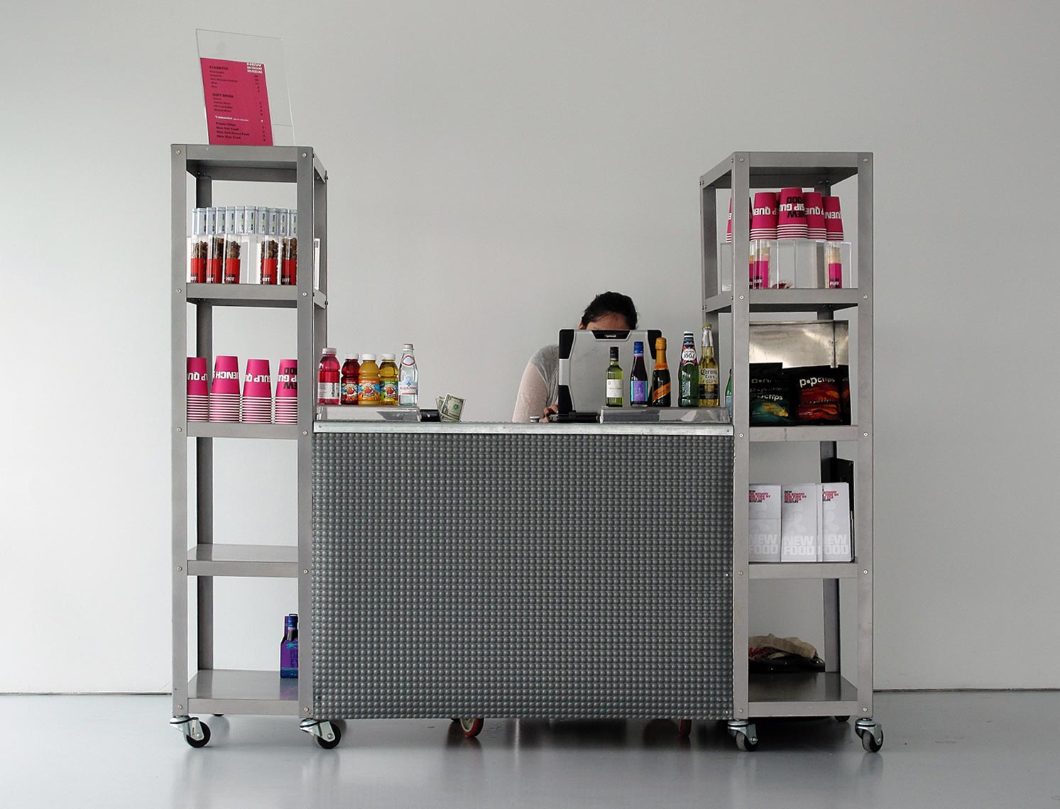 Bev-Cart-Web.jpg