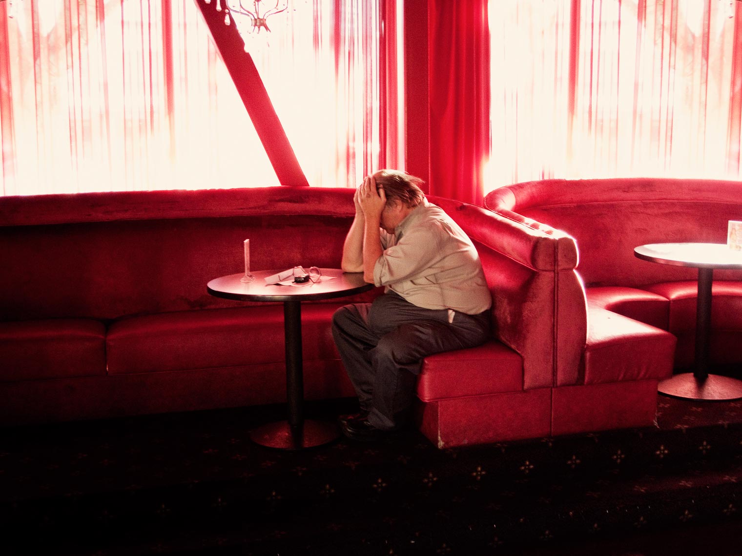 Despair_IMG_0555.jpg