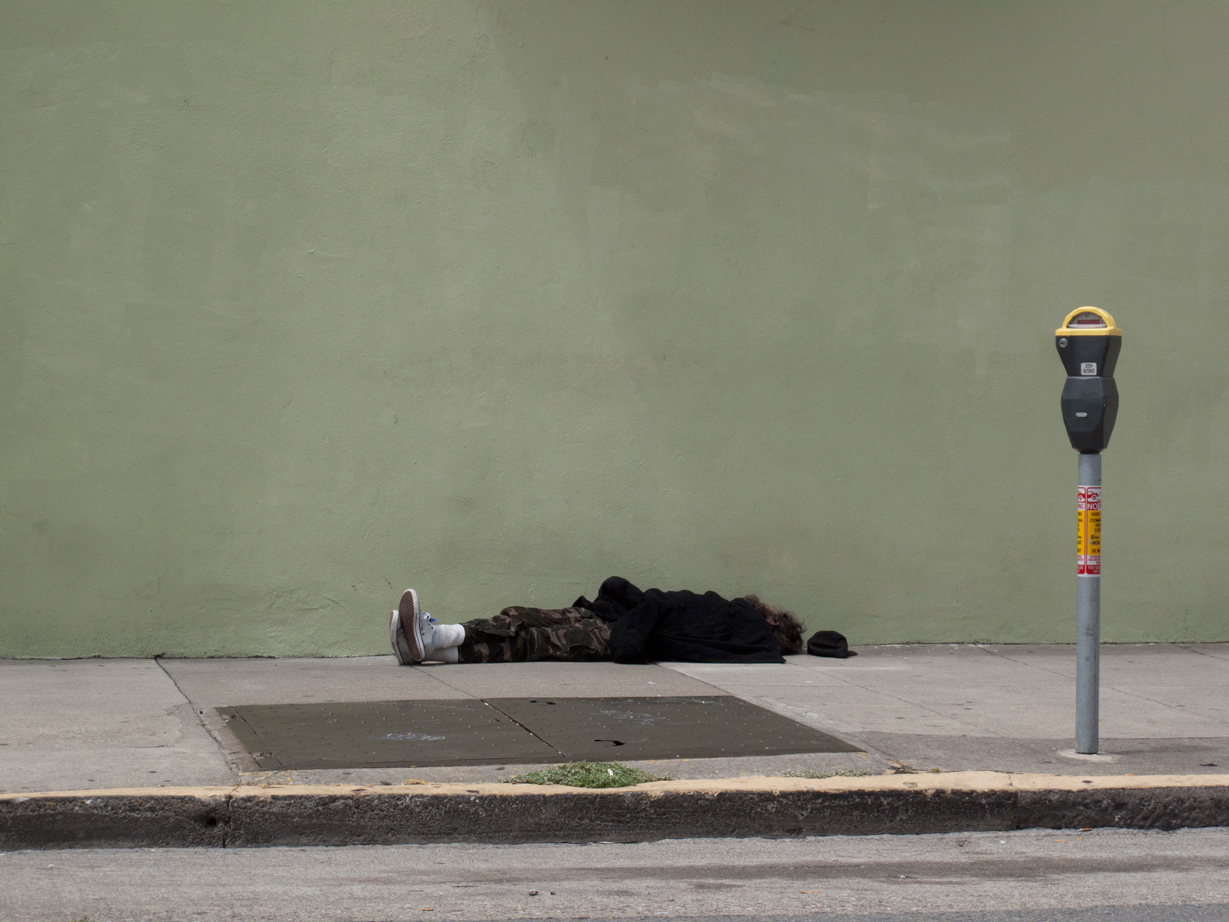 Homeless-Vert_IMG_1066.jpg