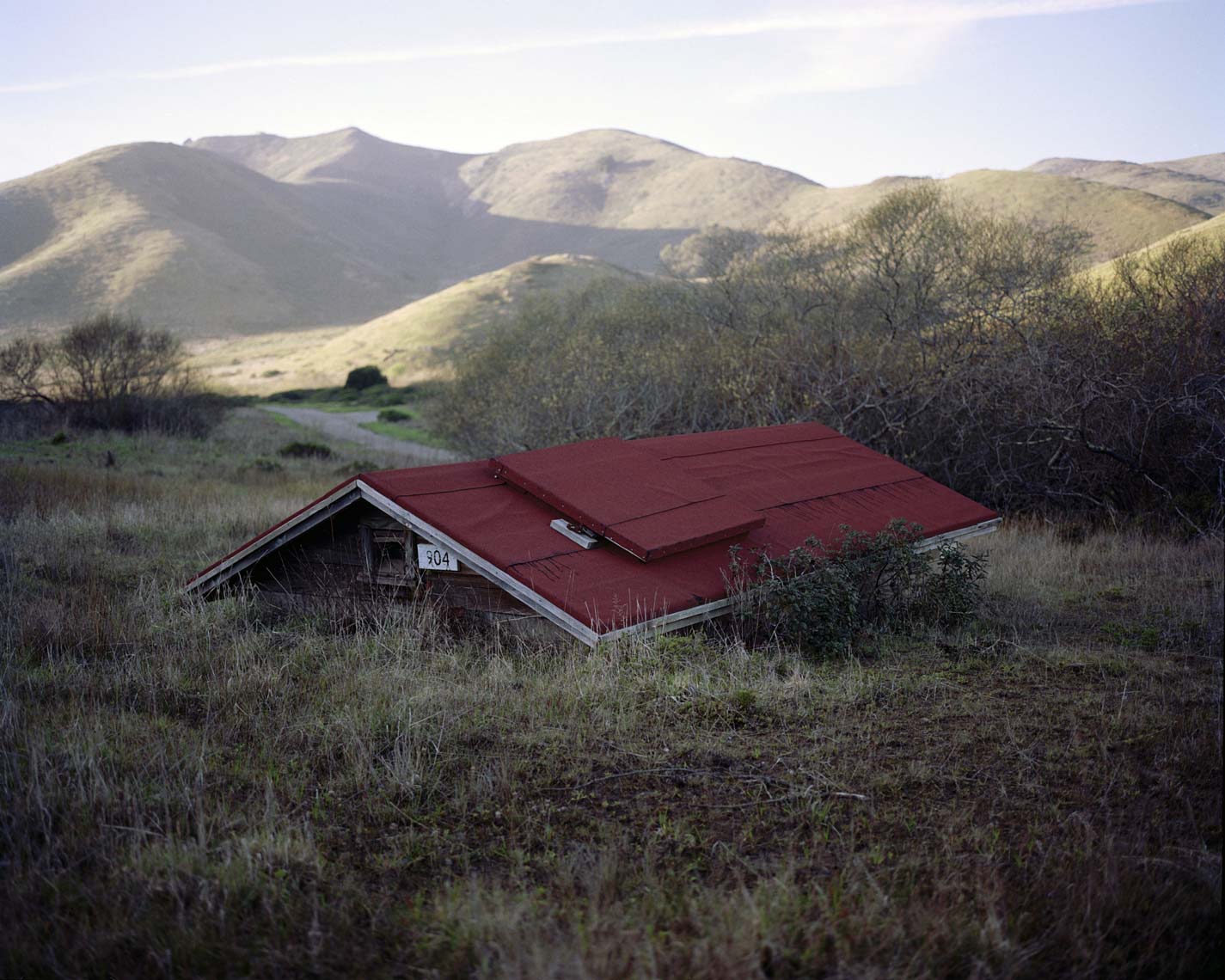 House-headlands.jpg