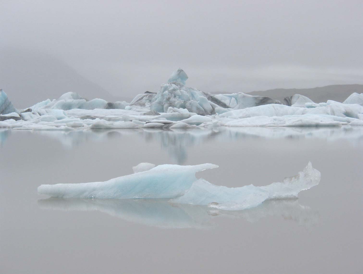 Ice-Flow.jpg