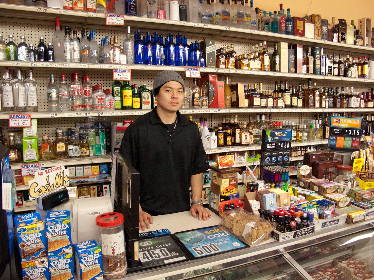 Liquor-Guy_IMG_0529.jpg