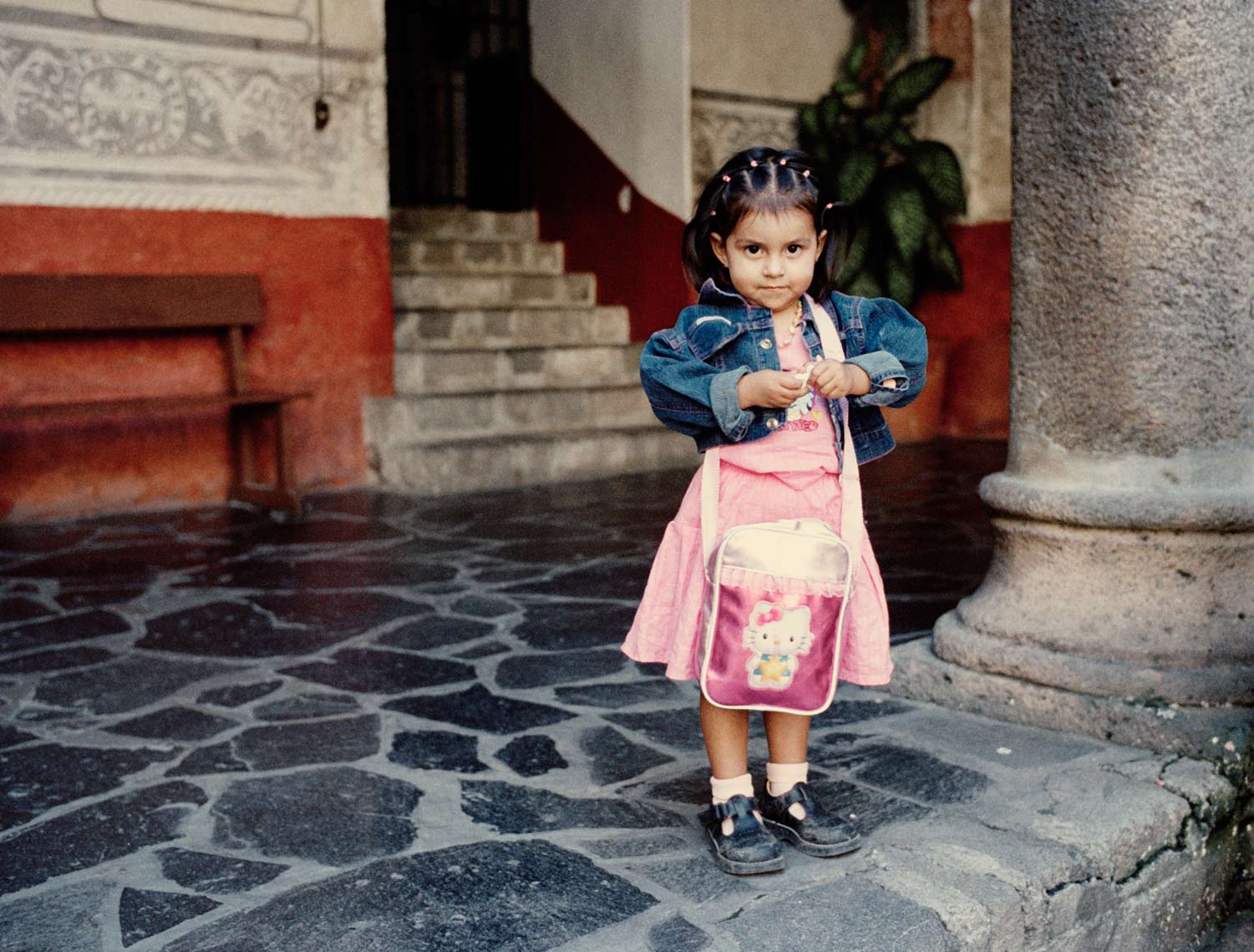 Little-kitty-girl-mexico.jpg