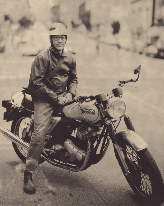 Motorcycle.jpg