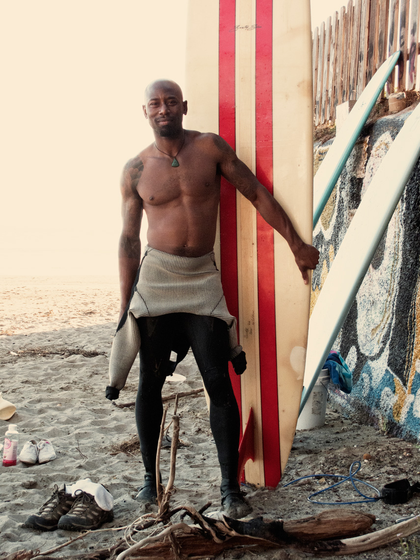 Surf-Guy_IMG_2881.jpg