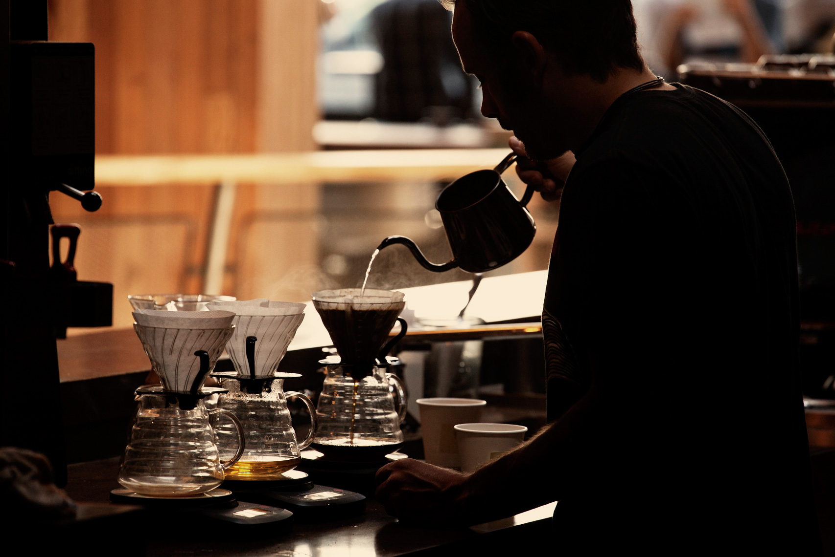 heimo_Sightglass_IMG_5006.jpg