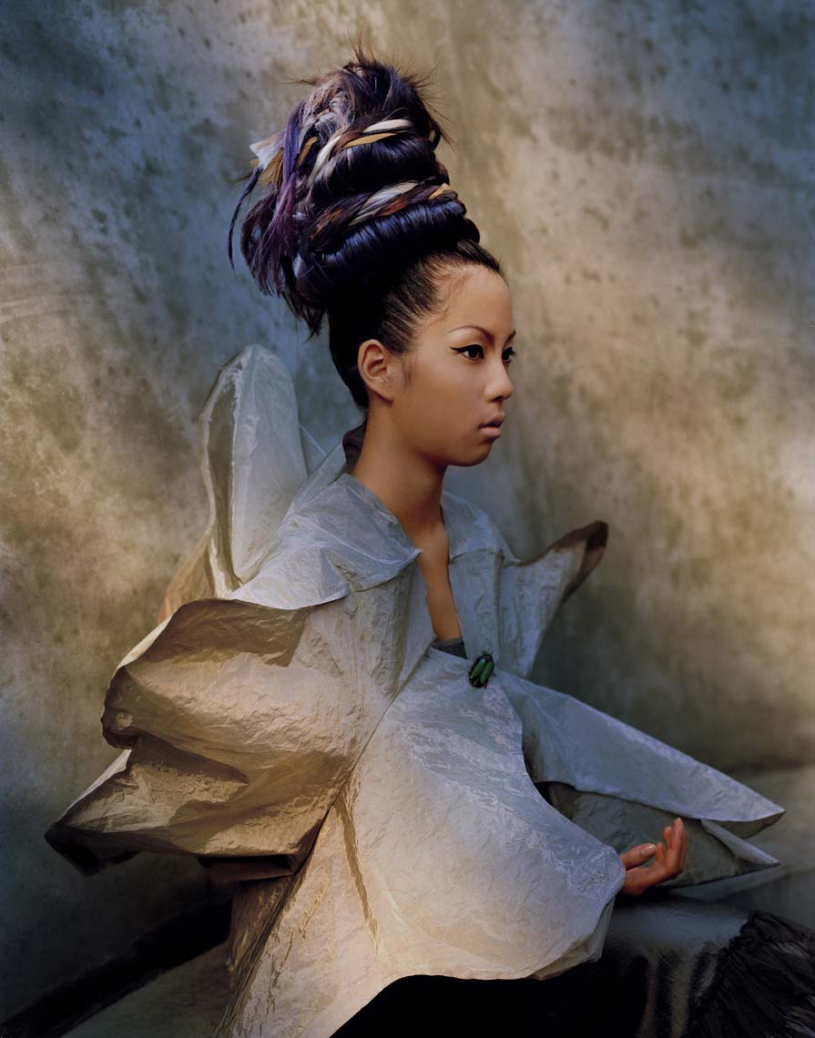 kei_color.polaroidnewest.jpg