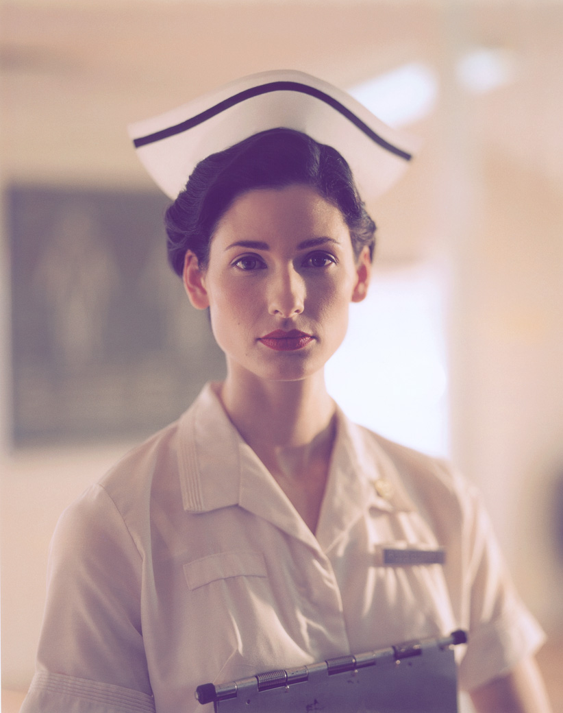 nurse_1.jpg